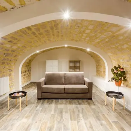 Batignolles Charming And Cozy For 8p Appartamento *