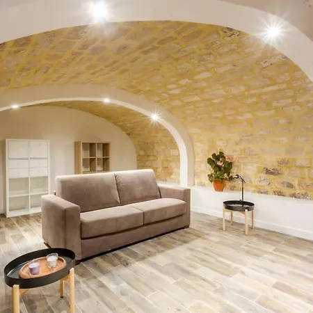 Batignolles Charming And Cozy For 8p Appartamento